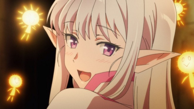 Marie